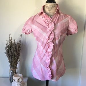 New York & Co Blouse